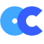OpenCourser brand icon