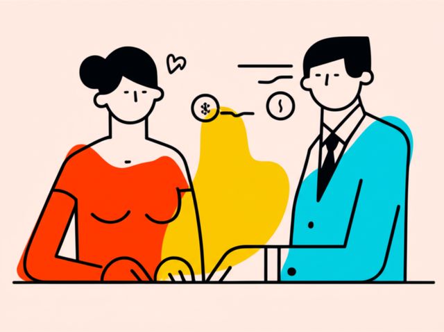 Header image for 起業家
