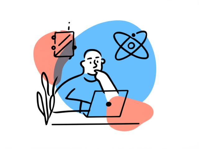 Header image for 数据科学家