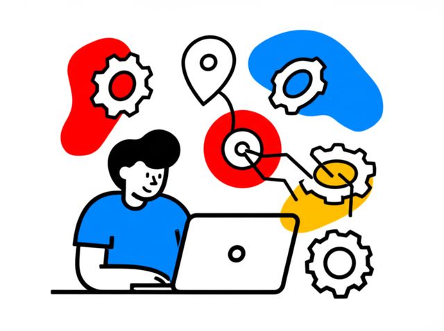 Header image for 自然言語処理エンジニア