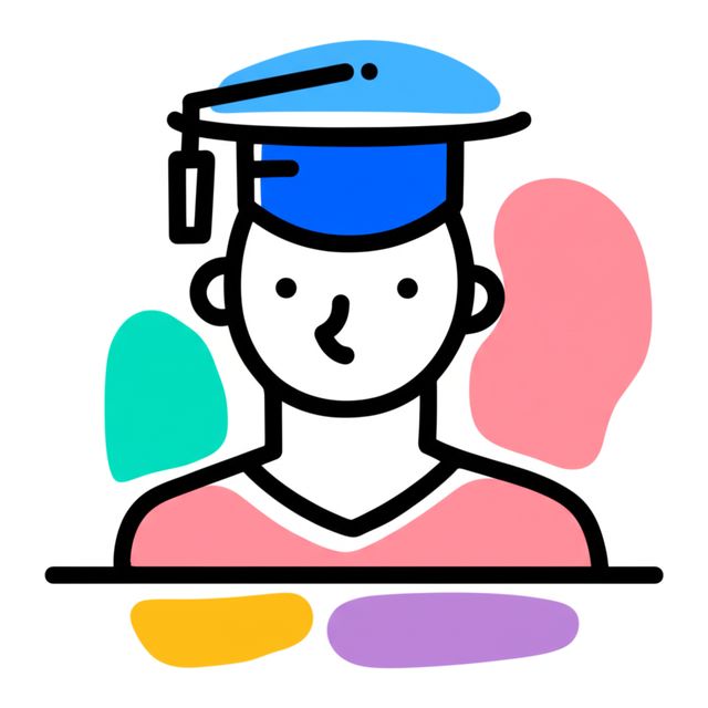Header image for Academic Dean