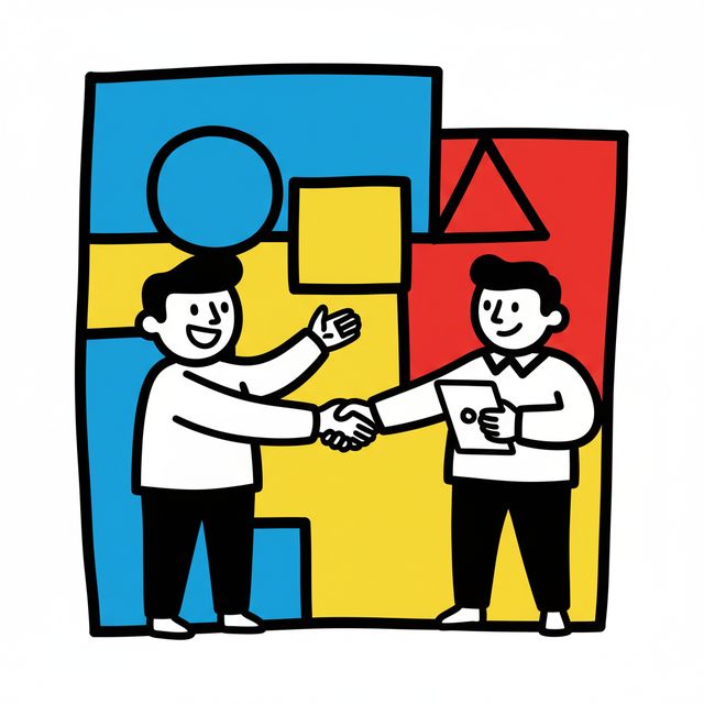 Header image for Account Manager