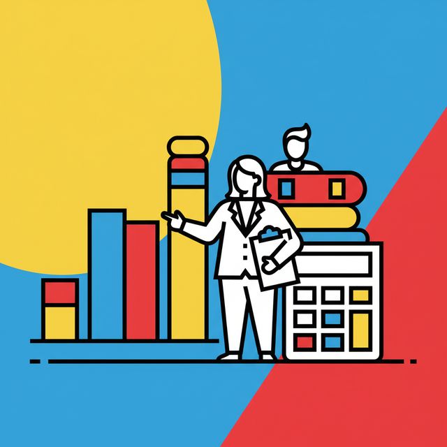 Header image for Accounting Manager