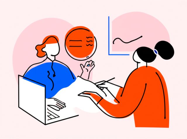 Header image for Accounts Payable Clerk