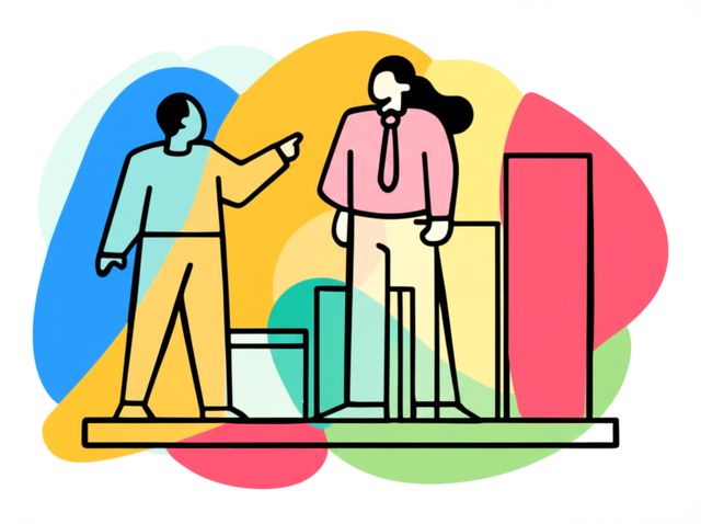 Header image for Actuario