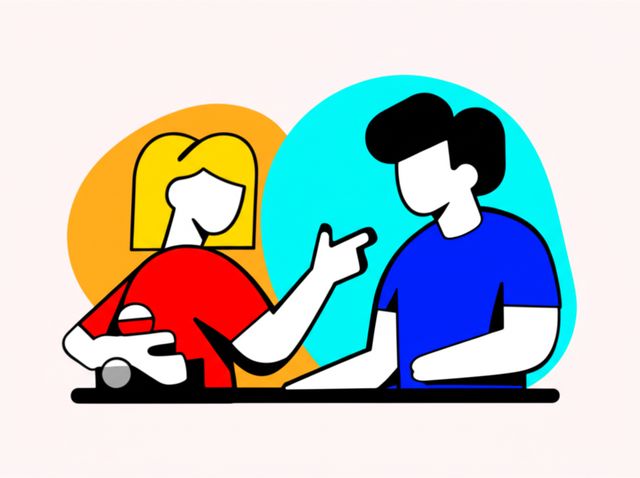 Header image for Adapted Physical Education Teacher