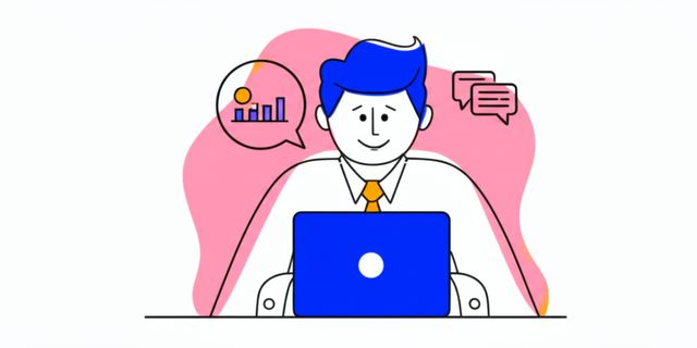 Header image for Administrador de Base de Datos