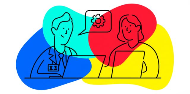Header image for Administrator