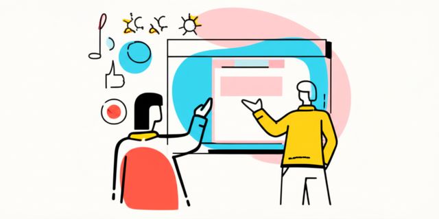 Header image for Adult Education Instructor
