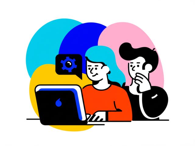 Header image for Advertising Account Manager