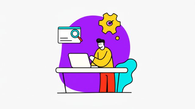 Header image for Advertising Manager