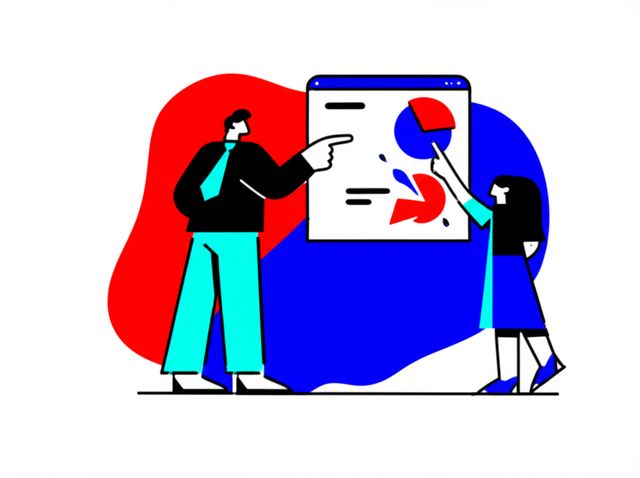 Header image for Advertising Specialist
