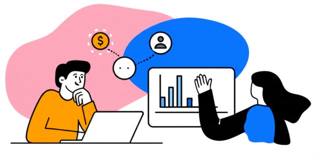 Header image for Affiliate Marketing Manager