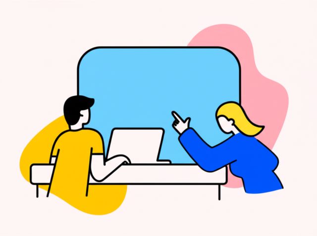 Header image for After-School Program Coordinator