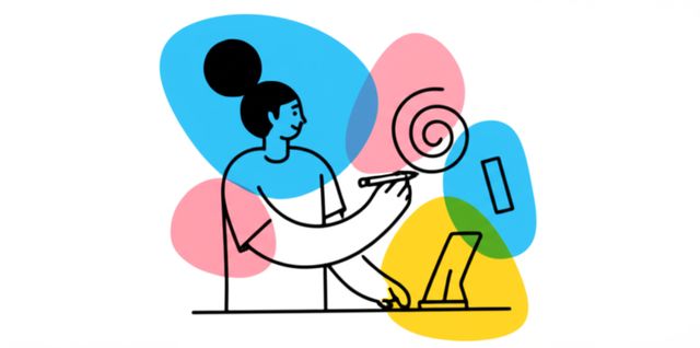 Header image for After School Program Leader