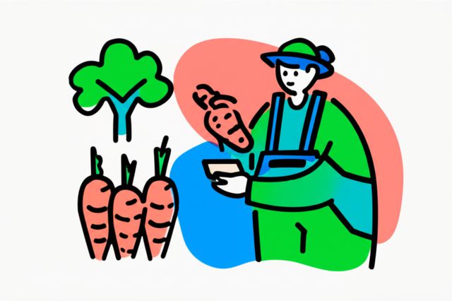 Header image for Agricultural Inspector