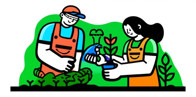 Header image for Agricultural Technician