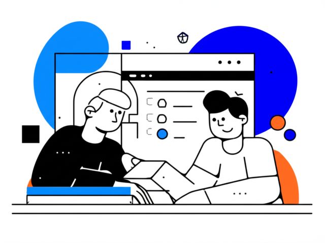 Header image for AI Application Developer