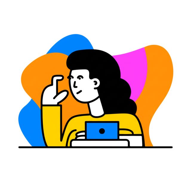 Header image for AI Artist