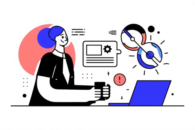 Header image for AI Auditor