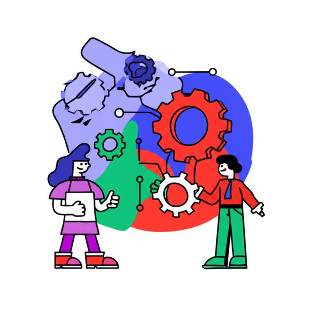 Header image for AI Compliance Officer