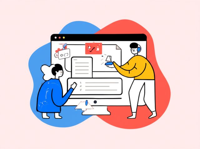 Header image for AI Content Creator
