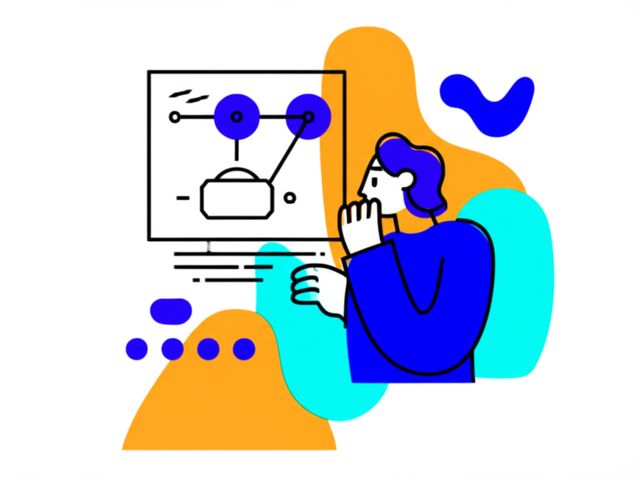 Header image for AI Educator