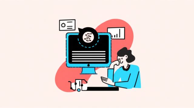 Header image for AI Ethicist