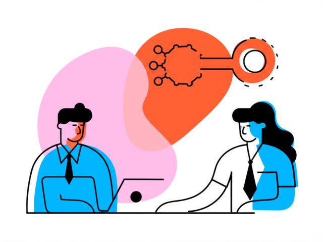 Header image for AI Ethics Officer