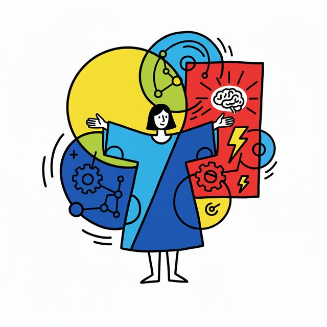 Header image for AI Evangelist