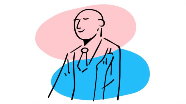 Header image for AI Lawyer