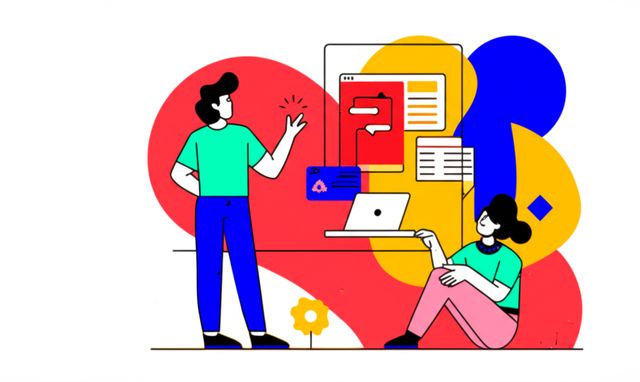 Header image for AI Product Manager