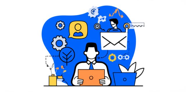 Header image for AI Project Manager