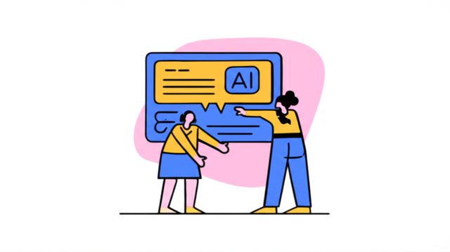 Header image for AI Risk Manager