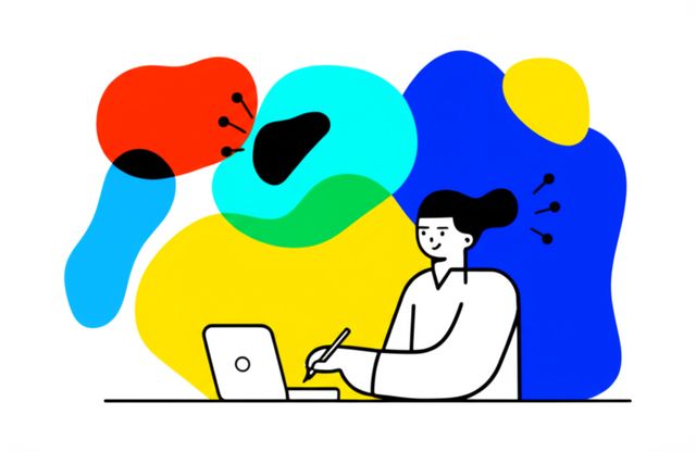 Header image for AI Specialist
