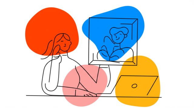 Header image for Airbnb Host