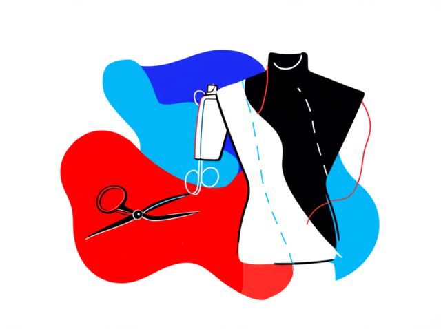 Header image for Alterations Specialist