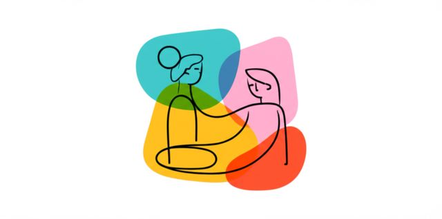 Header image for Alternative Medicine Therapist