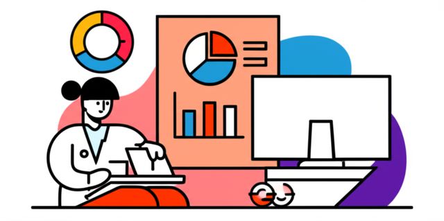 Header image for Analista Cuantitativo