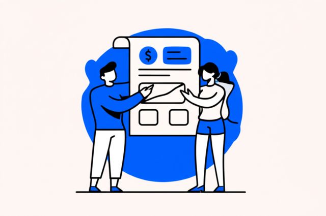 Header image for Analista de Crédito