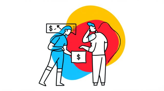 Header image for Analista de Datos Financieros