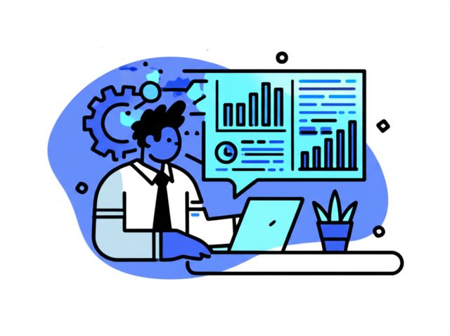 Header image for Analista de Inteligencia de Negocios