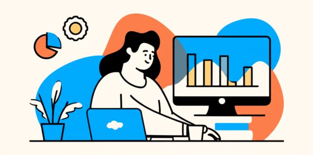 Header image for Analista de Mercado
