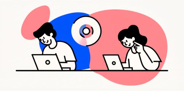 Header image for Analista de Processos