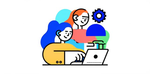 Header image for Analista di Dati