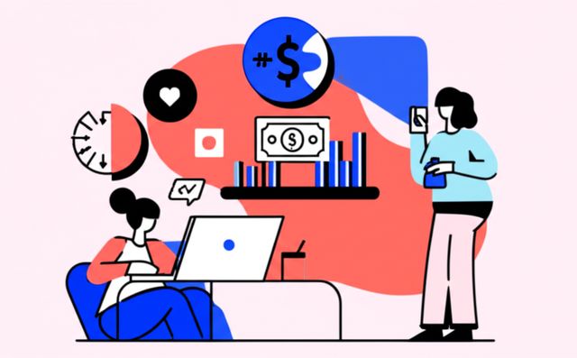 Header image for Analista Financeiro