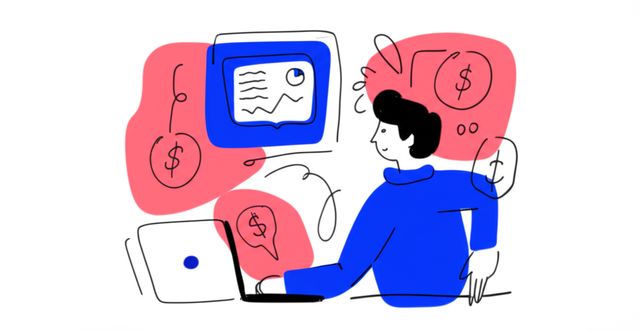 Header image for Analista Financiero