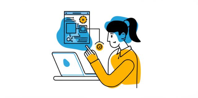 Header image for Analog Design Engineer