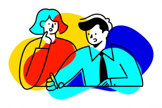 Header image for Analyst