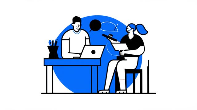 Header image for Analyste commercial